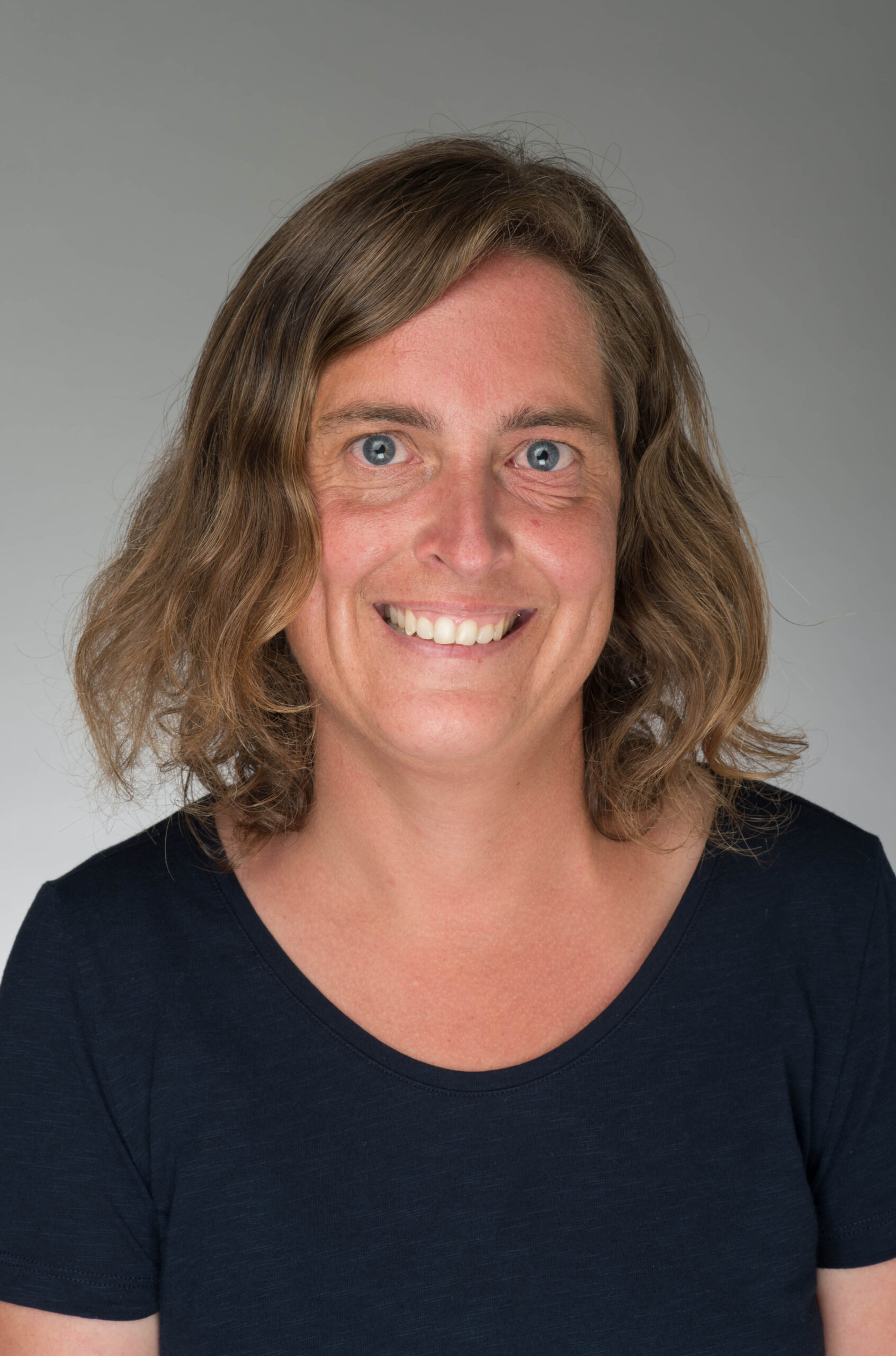 Monika Schüpbach